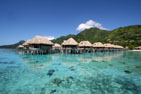 Sofitel Moorea